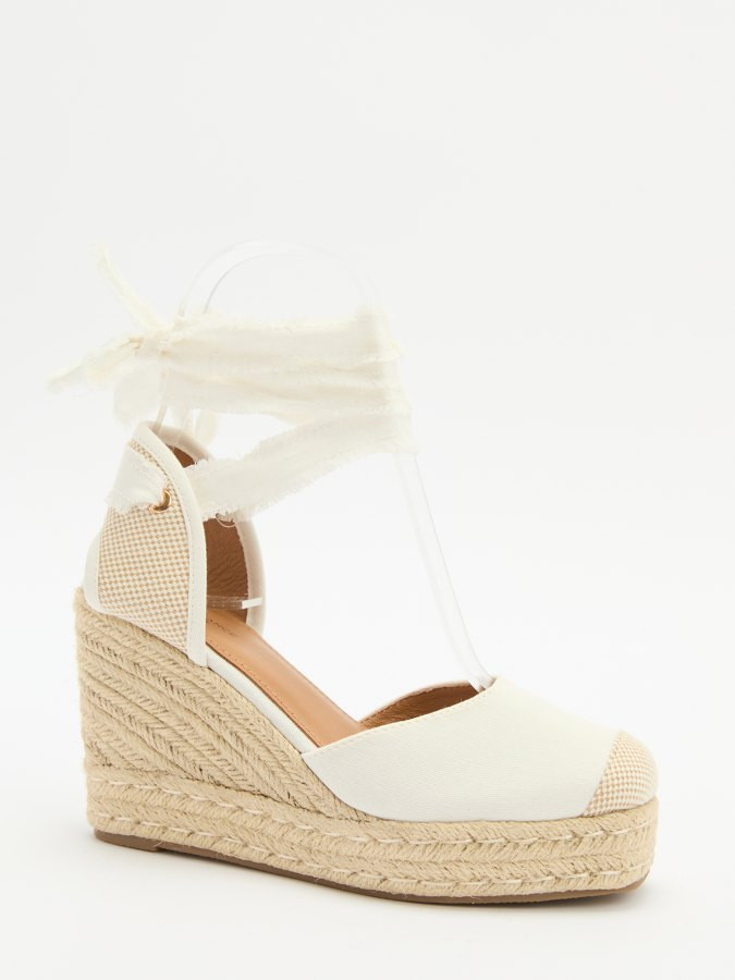 Босоножки женские | Tendance