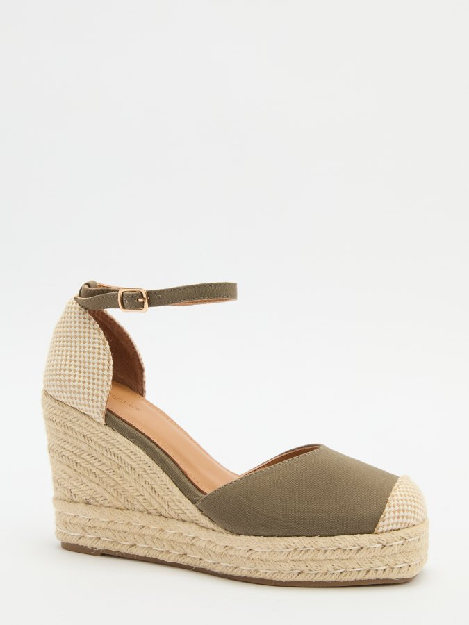 Босоножки женские | Tendance