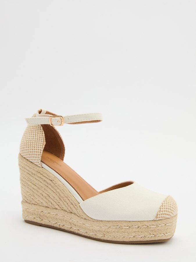 Босоножки женские | Tendance