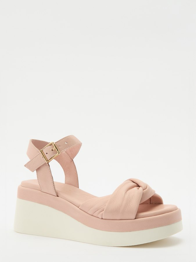 Босоножки женские | Tendance