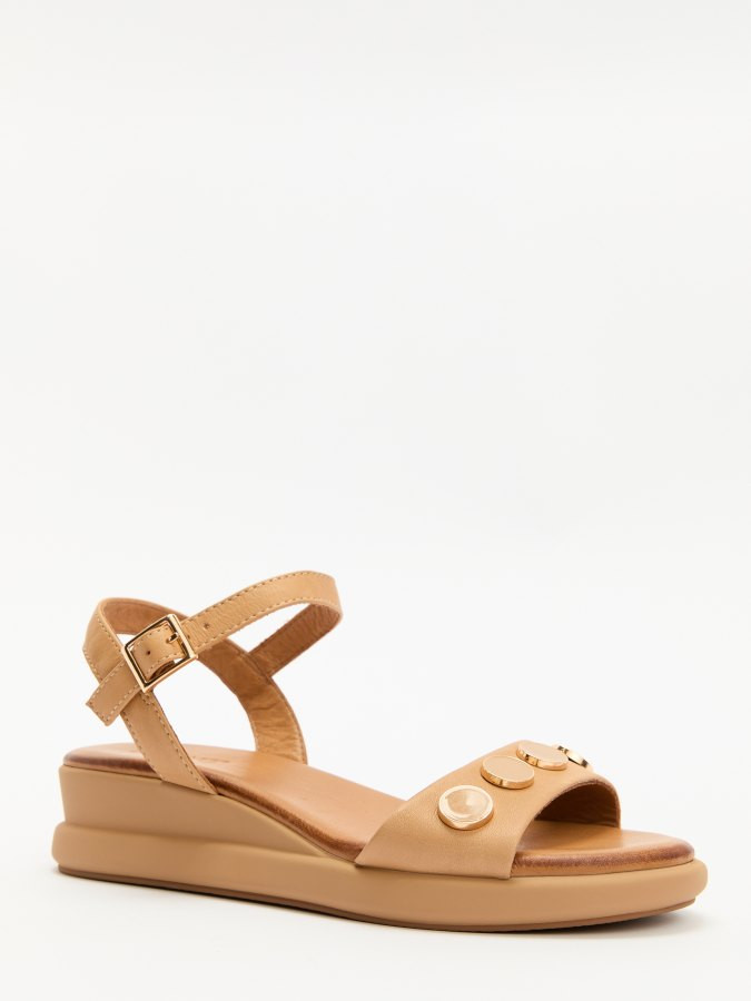 Босоножки женские | Inuovo