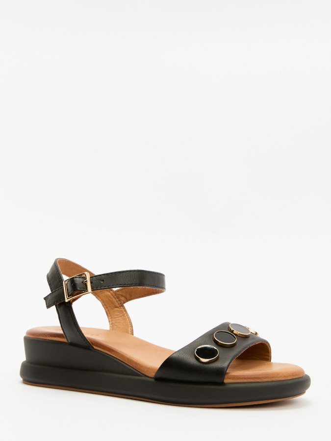 Босоножки женские | Inuovo