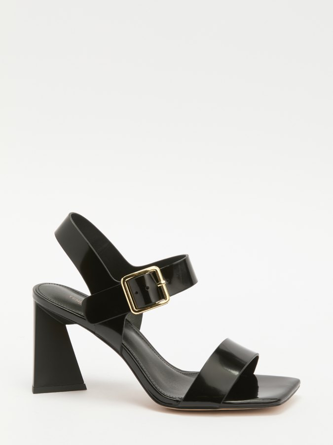 Босоножки женские | Tendance