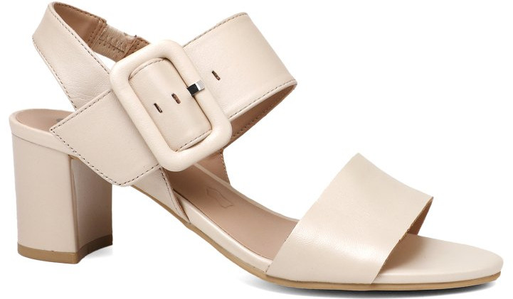 Босоножки женские | Caprice