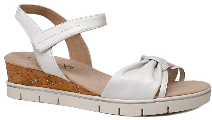 Босоножки женские | Caprice