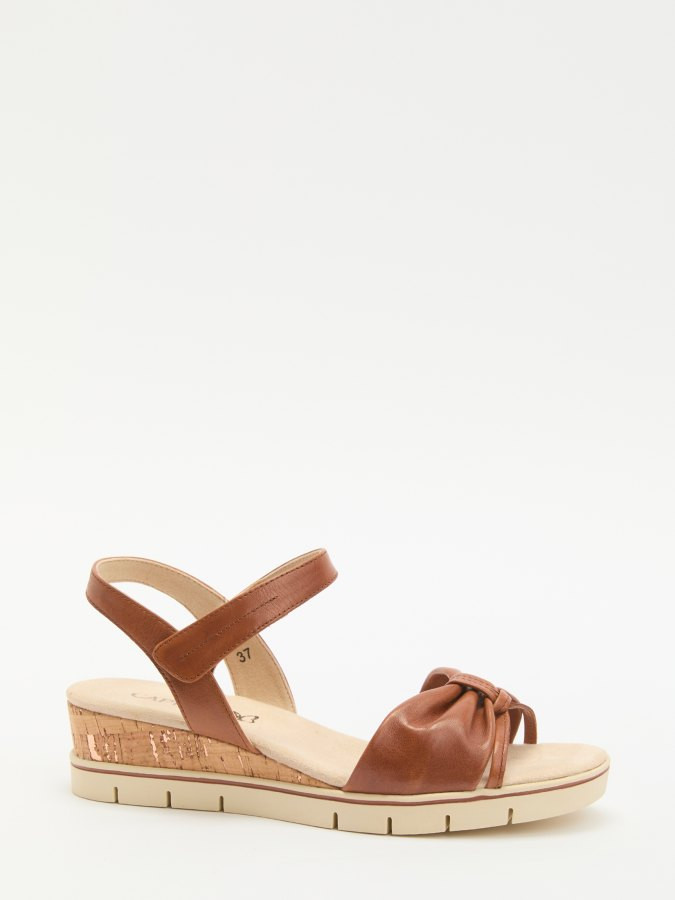 Босоножки женские | Caprice