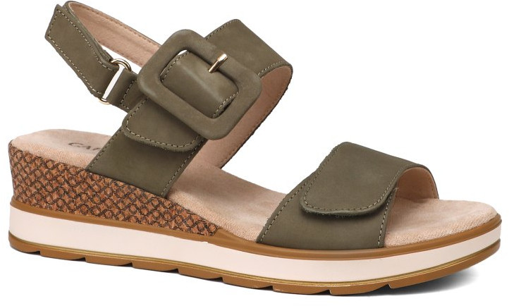 Босоножки женские | Caprice