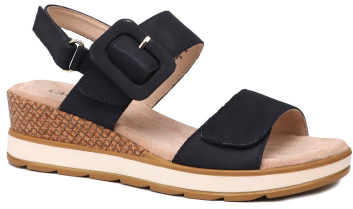 Босоножки женские | Caprice