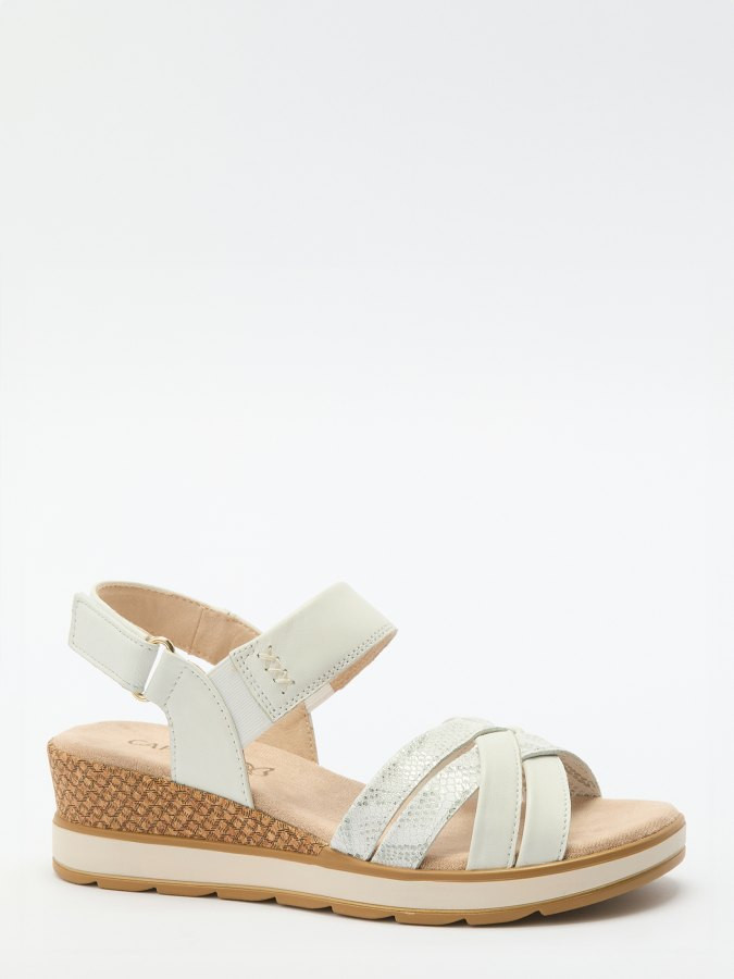 Босоножки женские | Caprice