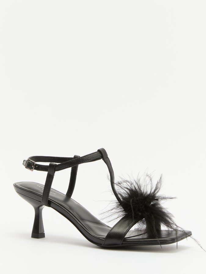 Босоножки женские | Tendance