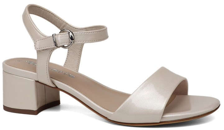 Босоножки женские | Tamaris