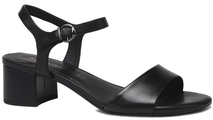 Босоножки женские | Tamaris