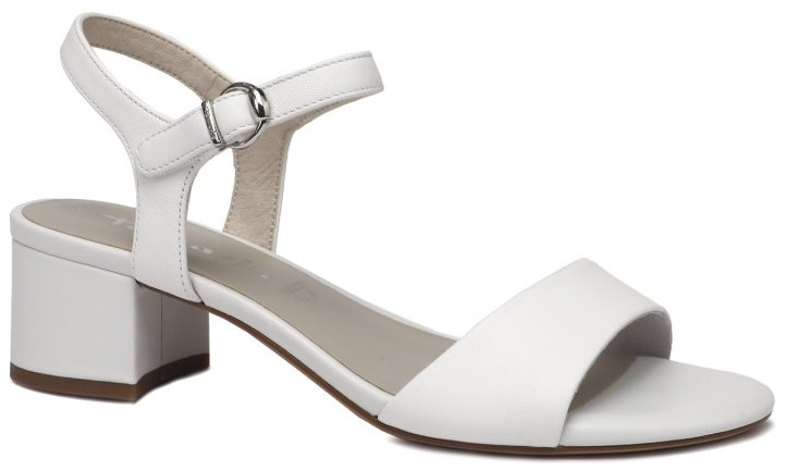 Босоножки женские | Tamaris