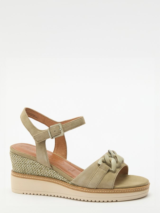 Босоножки женские | Tamaris