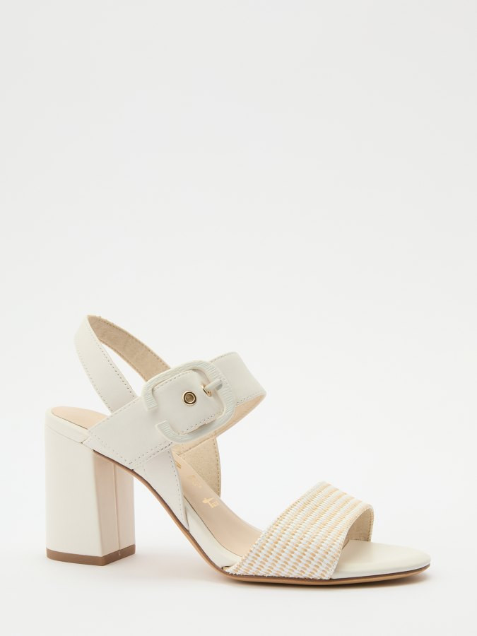 Босоножки женские | Tamaris