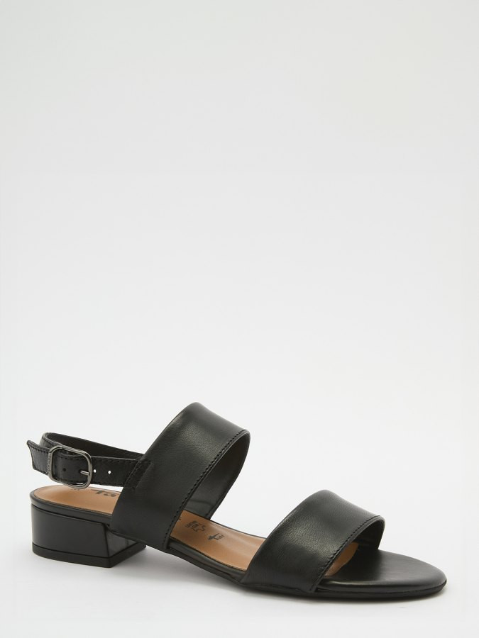 Босоножки женские | Tamaris