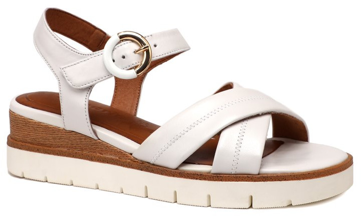 Босоножки женские | Tamaris