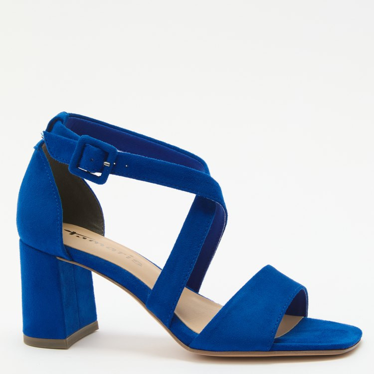 Босоножки женские | Tamaris