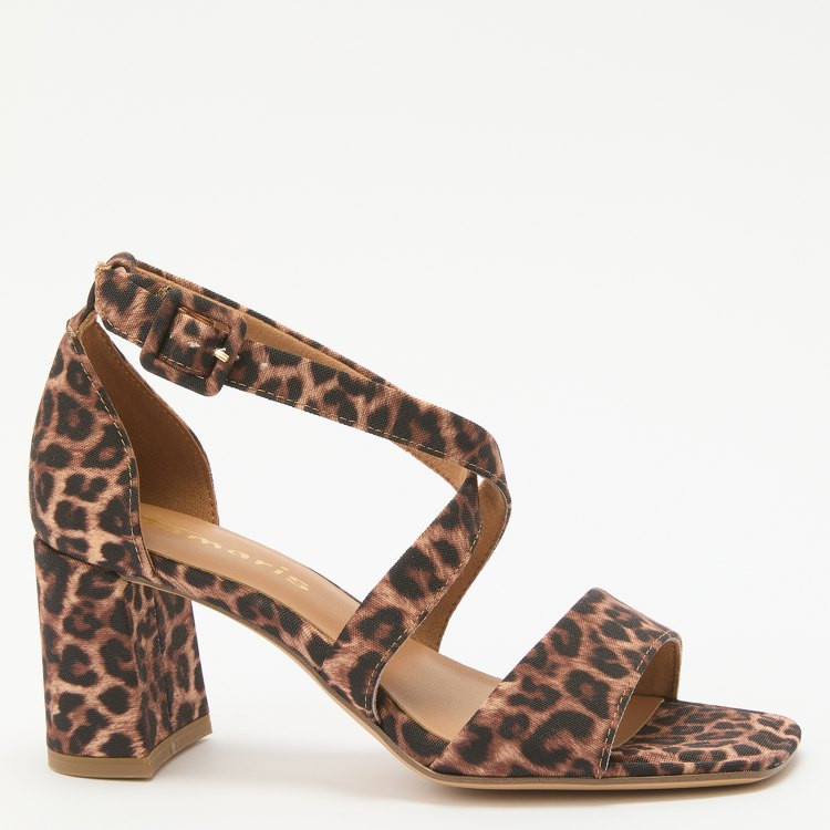 Босоножки женские | Tamaris