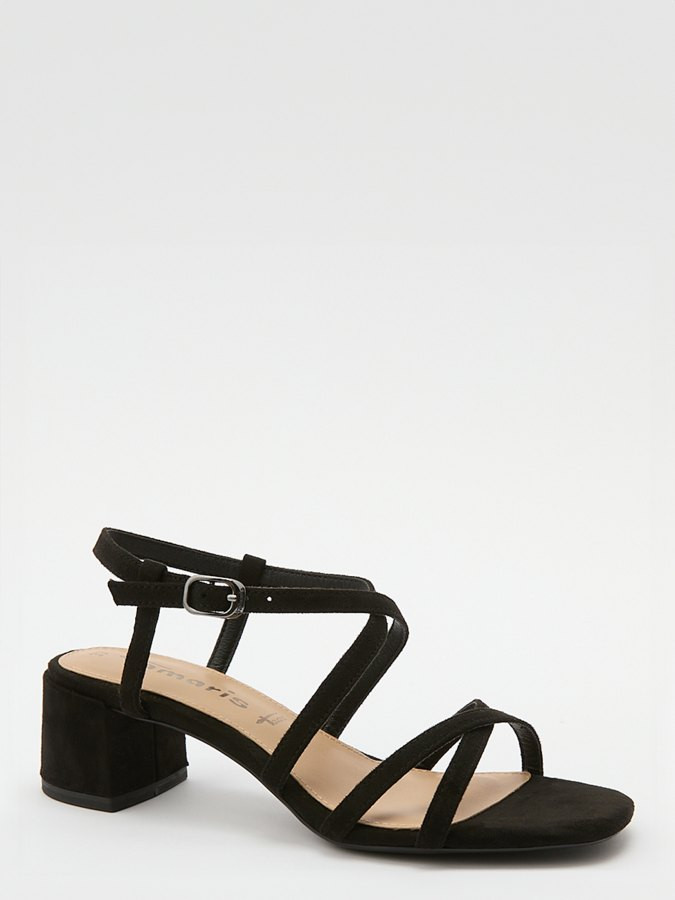 Босоножки женские | Tamaris