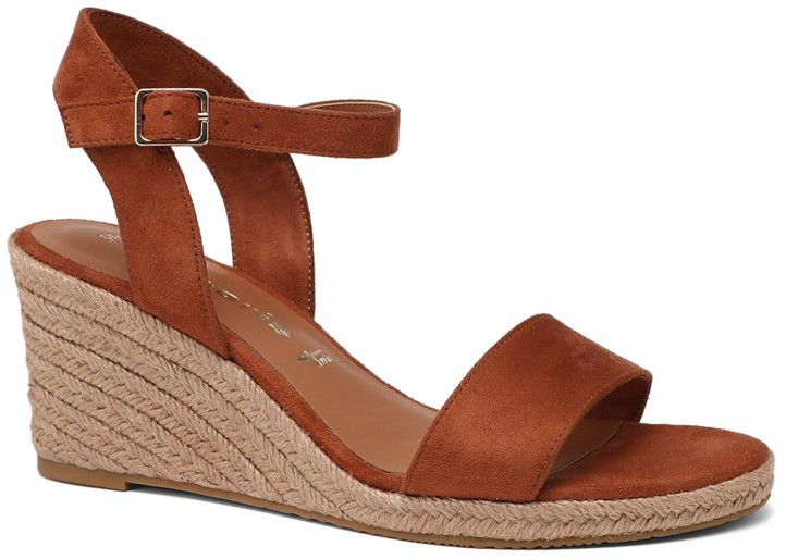 Босоножки женские | Tamaris