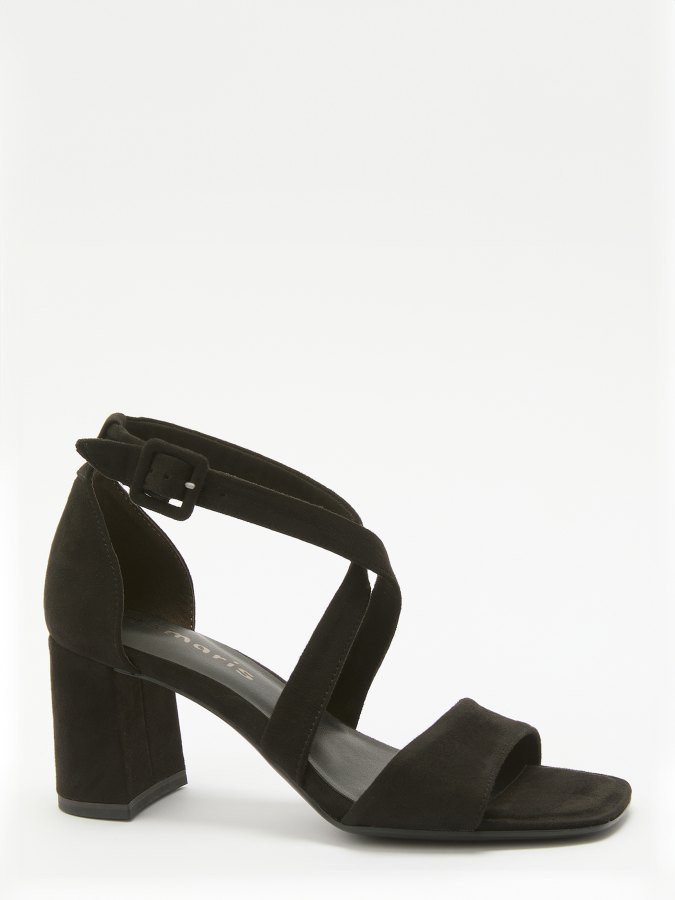 Босоножки женские | Tamaris