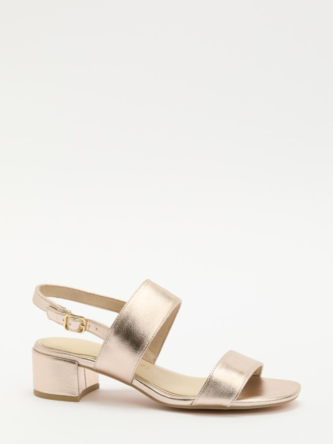 Босоножки женские | Marco Tozzi