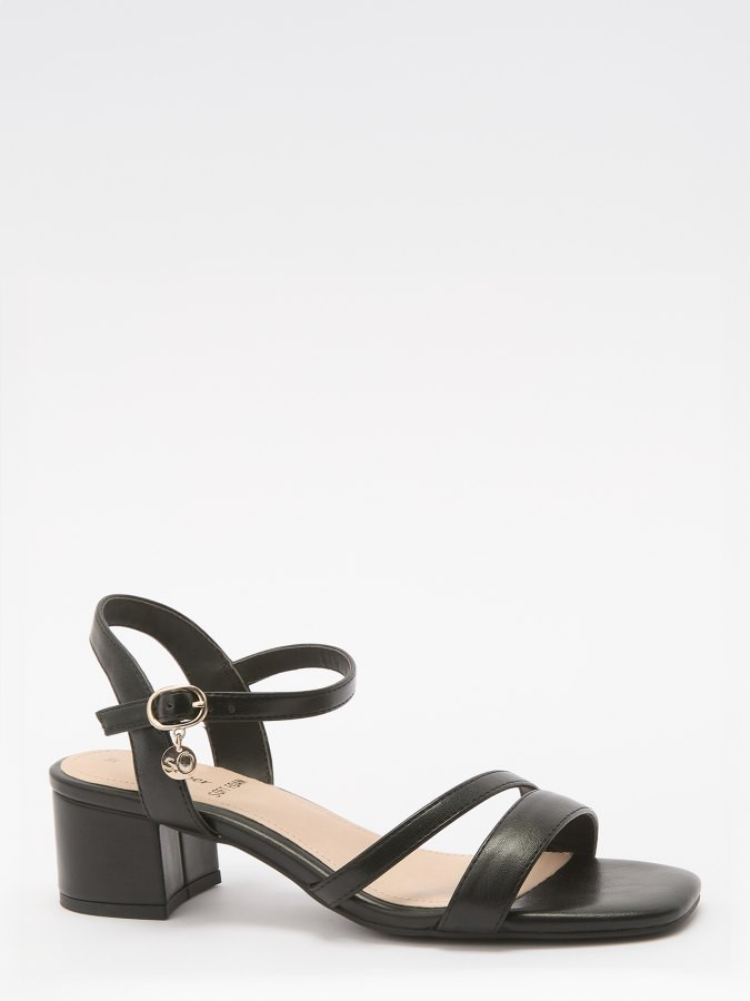 Босоножки женские | S.Oliver