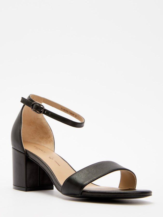 Босоножки женские | Tendance