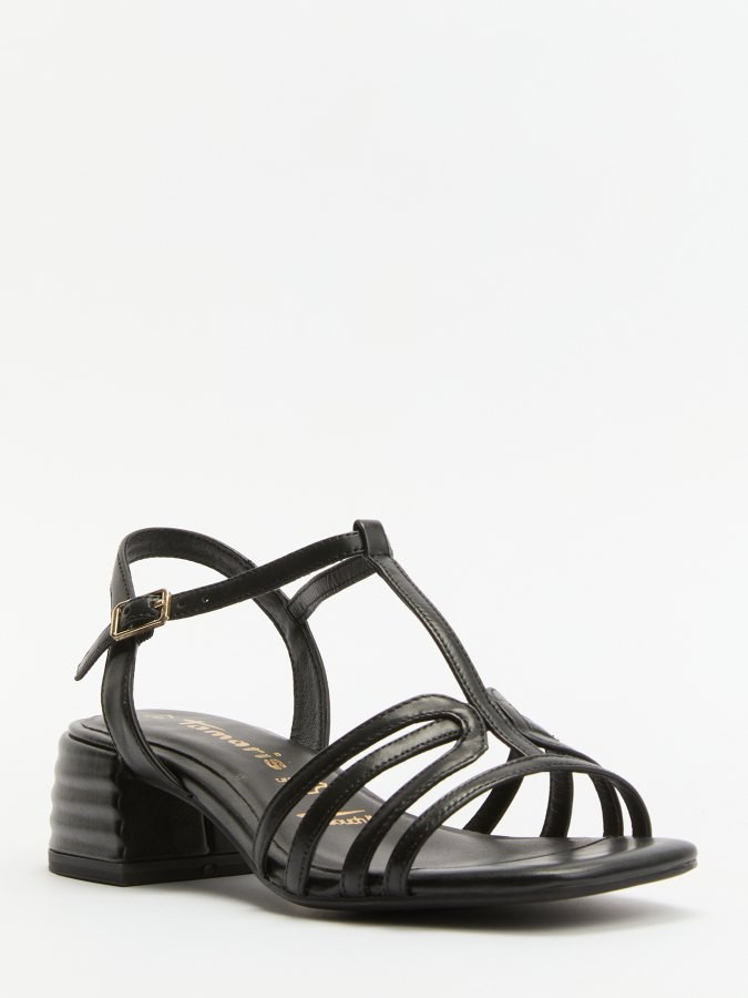 Босоножки женские | Tamaris