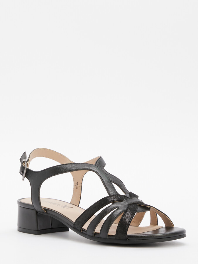 Босоножки женские | Caprice