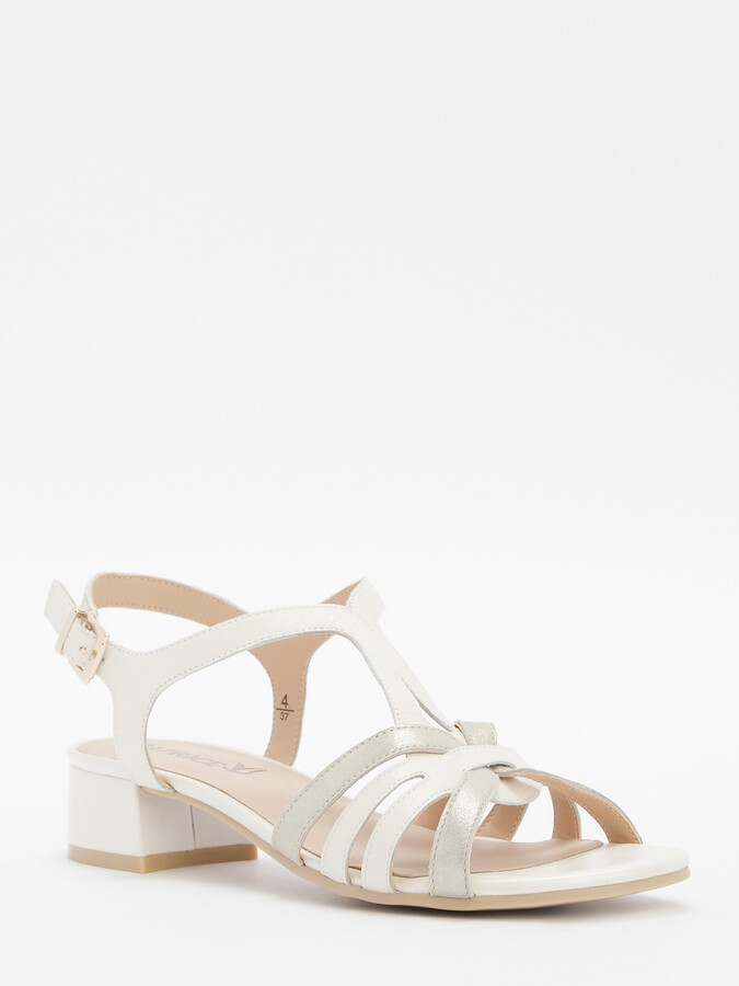 Босоножки женские | Caprice