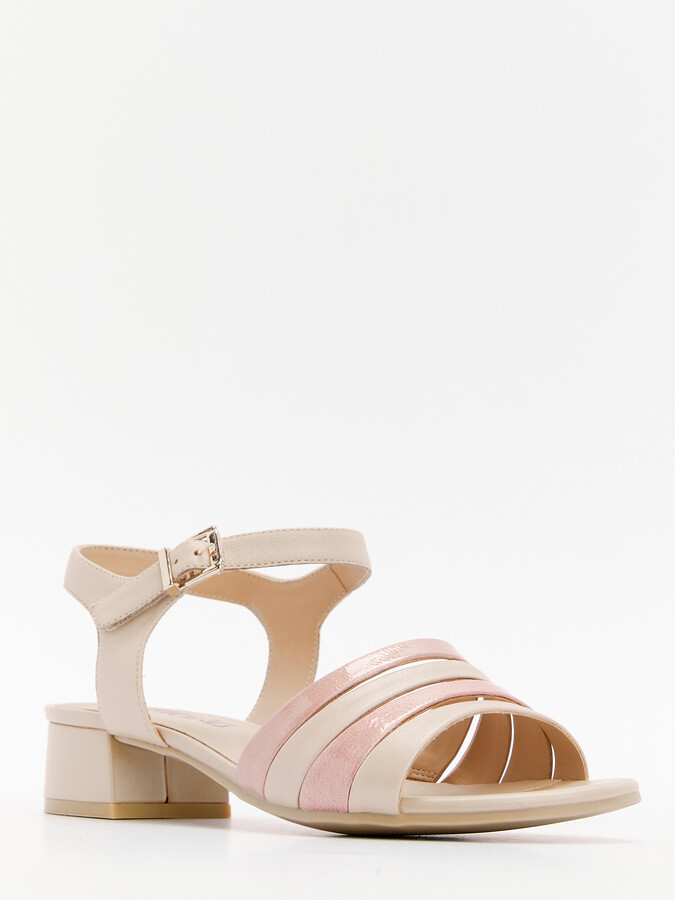 Босоножки женские | Caprice