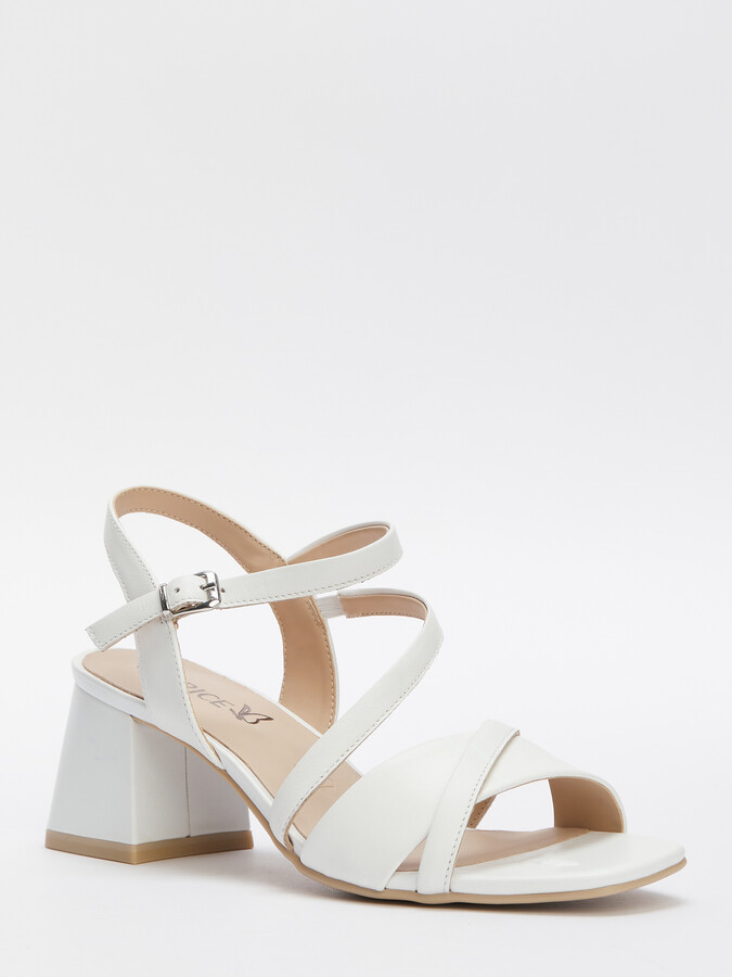 Босоножки женские | Caprice