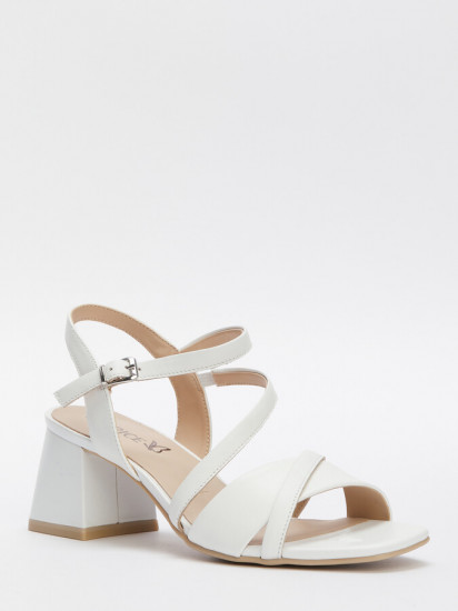 Босоножки женские