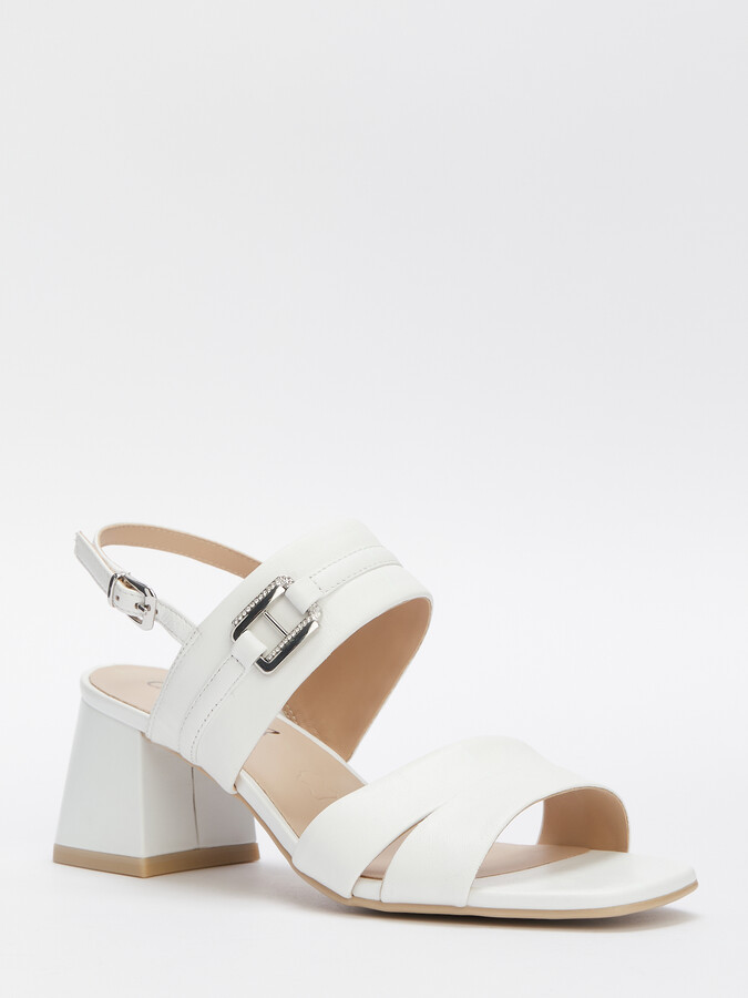 Босоножки женские | Caprice