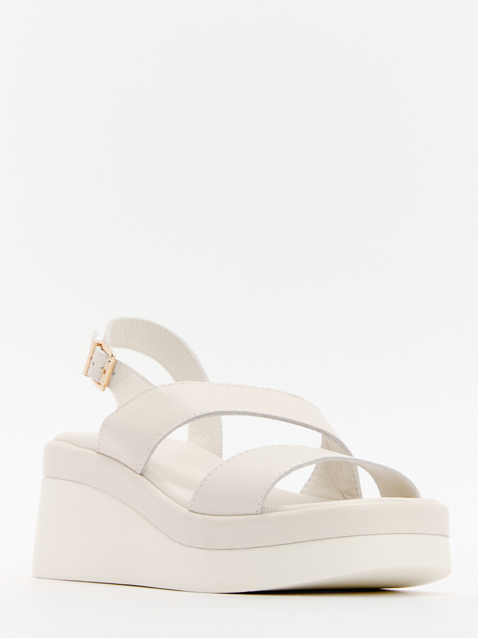 Босоножки женские | Tendance