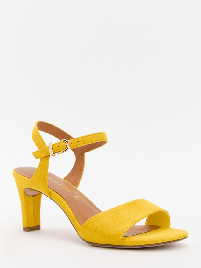 Босоножки женские | Tamaris