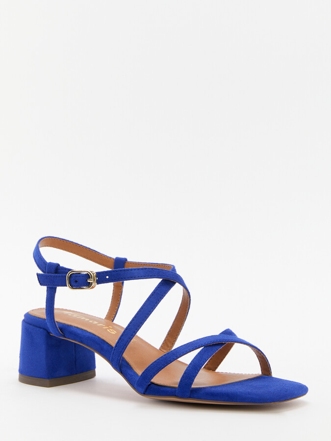 Босоножки женские | Tamaris