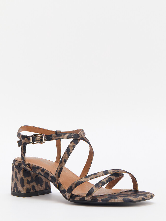 Босоножки женские | Tamaris