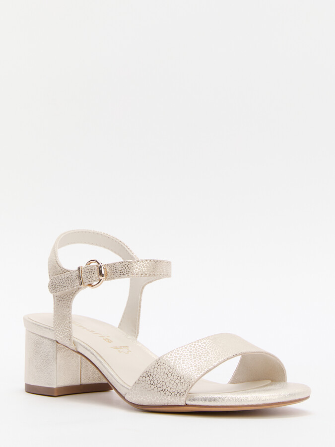 Босоножки женские | Tamaris