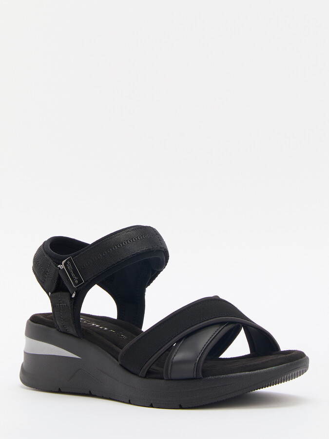 Босоножки женские | Tamaris