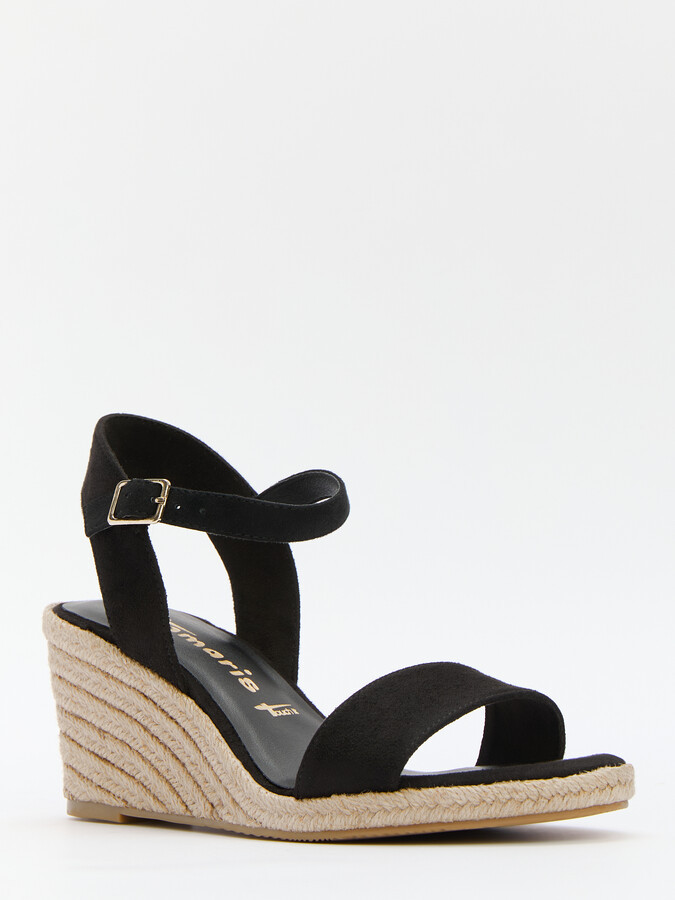 Босоножки женские | Tamaris