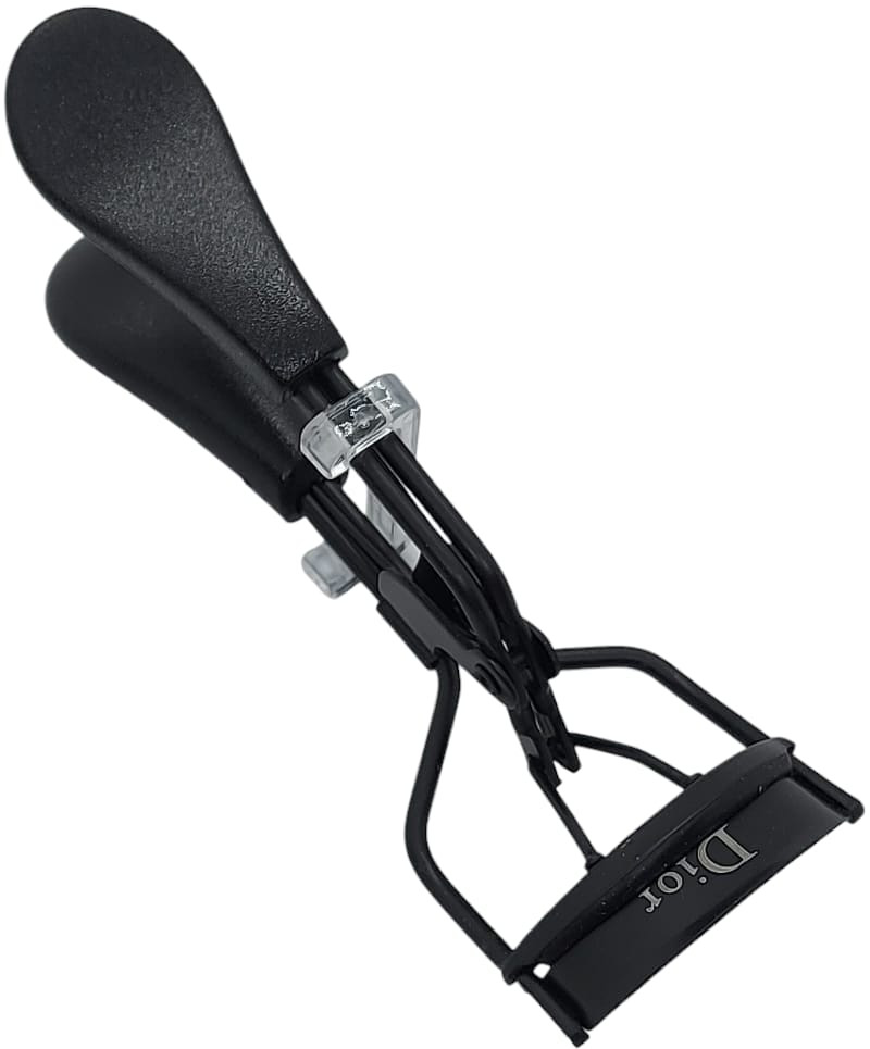 Зажим для ресниц