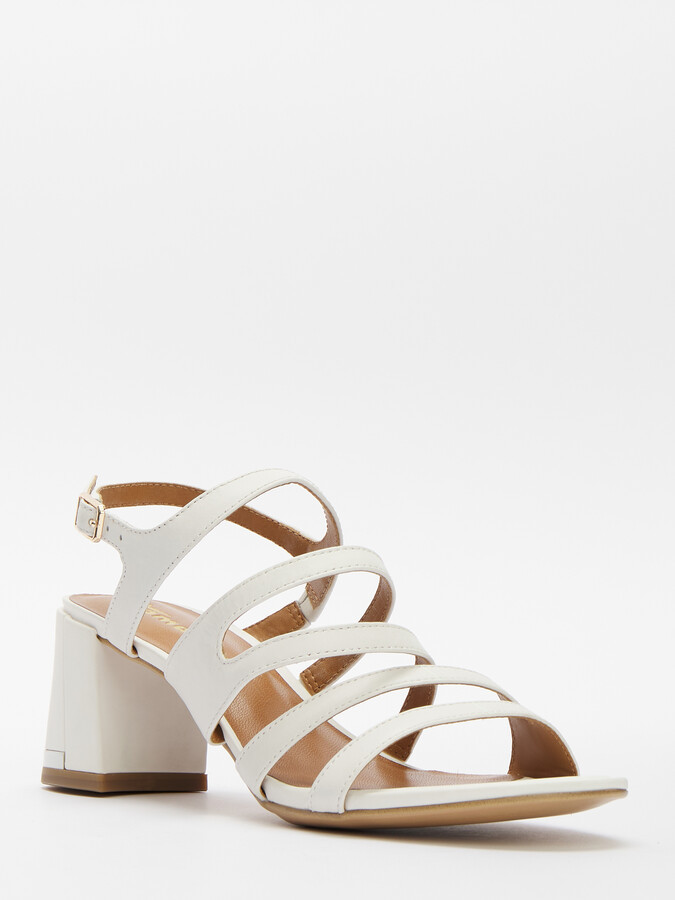 Босоножки женские | Tamaris