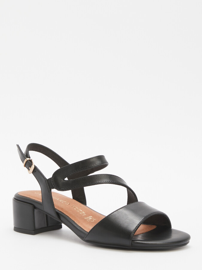 Босоножки женские | Marco Tozzi