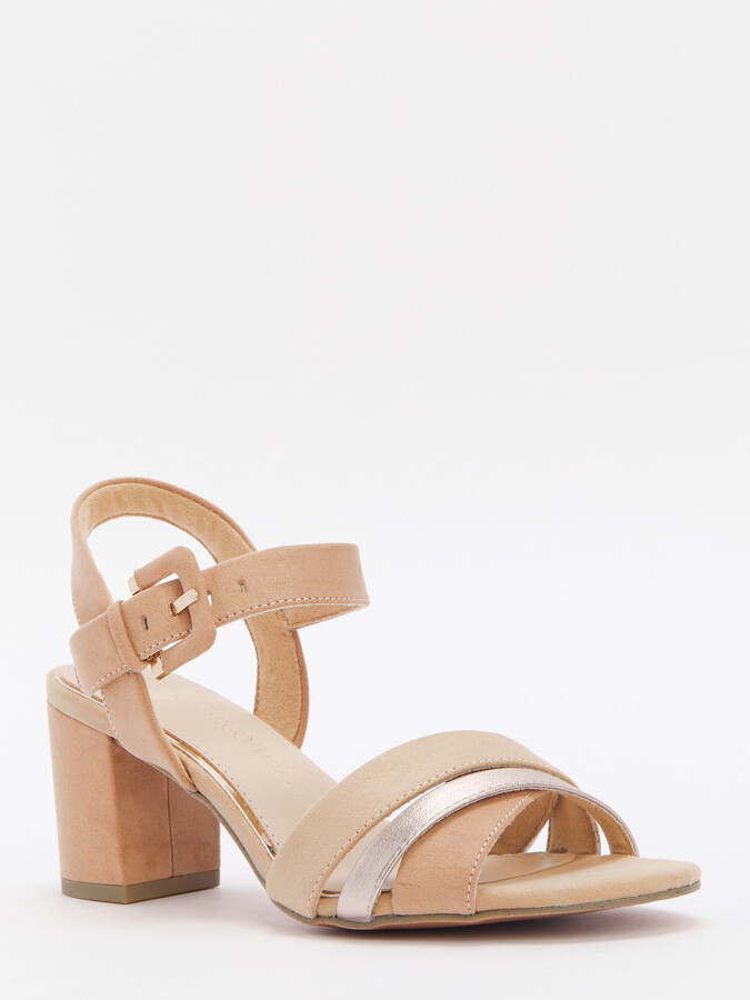 Босоножки женские | Marco Tozzi