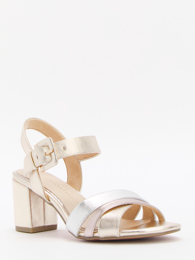 Босоножки женские | Marco Tozzi