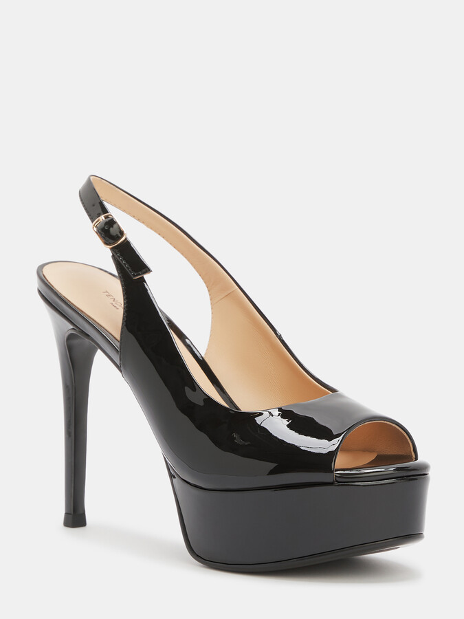 Босоножки женские | Tendance