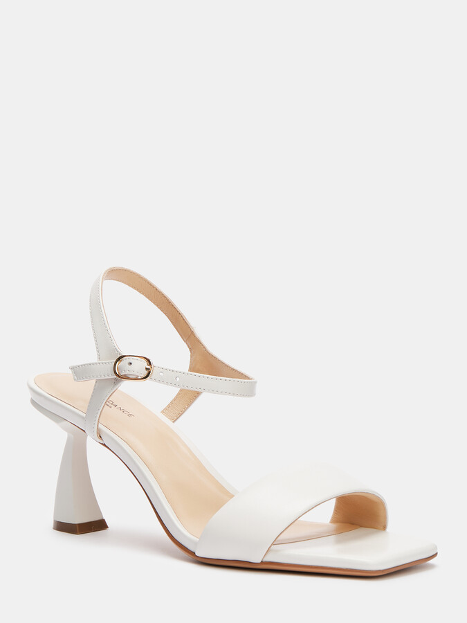 Босоножки женские | Tendance